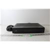 Image 1 : Arris HD Dual Tuner DVR