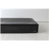 Image 2 : Arris HD Dual Tuner DVR
