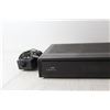 Image 3 : Arris HD Dual Tuner DVR