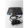 Image 5 : Arris HD Dual Tuner DVR