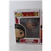 Image 3 : (2) Funko POP! Figurines - Disney Aladdin - Jasmine and Iago (NIB)