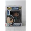 Image 2 : (2) Funko POP! Figurines - Disney Aladdin - Jasmine and Iago (NIB)