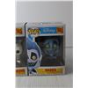 Image 2 : (2) Funko POP! Figurines -Disney Hercules- Hades and Baby Pegasus