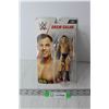 Image 1 : WWE Drew Gulak Action Figure (NIB)