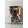 Image 1 : WWE NXT Take Over Killian Dain Action (NIB)