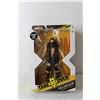 Image 2 : WWE NXT Take Over Killian Dain Action (NIB)