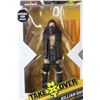 Image 3 : WWE NXT Take Over Killian Dain Action (NIB)