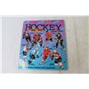 Image 6 : Hockey 1995-96 Sticker Album (complete)