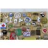 Image 3 : Collection of Collector Pins