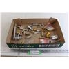 Image 1 : Assorted Quick Couplers