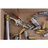 Image 2 : Assorted Quick Couplers