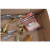 Image 3 : Assorted Quick Couplers