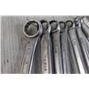 Image 2 : (11) Standard Wrenches