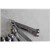 Image 4 : (11) Standard Wrenches