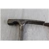 Image 2 : Chipping Hammer, (2) Tack Hammers