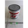 Image 1 : Red Devil Water-Based Duct Sealant - Used