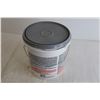 Image 2 : Red Devil Water-Based Duct Sealant - Used