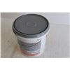 Image 3 : Red Devil Water-Based Duct Sealant - Used