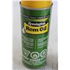 Image 2 : (2x Bid Price) Remington Rem Oil and Cleaner