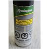 Image 3 : (2x Bid Price) Remington Rem Oil and Cleaner