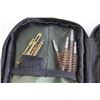 Image 2 : Gun Cleaning Kit