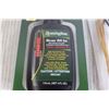 Image 2 : Remington Rem All In Bore Cleaner, Excalibur Excel String - Both Sealed