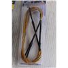 Image 3 : Remington Rem All In Bore Cleaner, Excalibur Excel String - Both Sealed