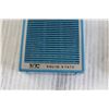 Image 2 : Solid State Transistor Radio