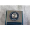 Image 3 : Solid State Transistor Radio