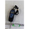 Image 1 : Automotive Diagnostic Tool