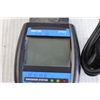 Image 2 : Automotive Diagnostic Tool