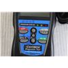 Image 3 : Automotive Diagnostic Tool