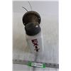 Image 1 : Vintage Exit Light
