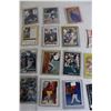 Image 3 : (19) Ken Griffey Jr. Baseball Cards - Majority Have Sleeves