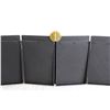 Image 4 : (30+) Redakai Cards, Card Holder