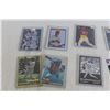 Image 2 : (21) Assorted Baseball Cards