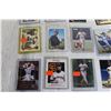 Image 2 : (17) Barry Bonds Baseball Cards