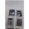 Image 2 : (14) Barry Bonds Baseball Cards