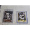 Image 5 : (14) Barry Bonds Baseball Cards