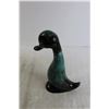 Image 2 : Blue Mountain Duck