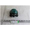Image 1 : Blue Mountain Turtle