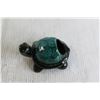 Image 2 : Blue Mountain Turtle