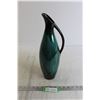 Image 1 : Blue Mountain Pitcher