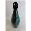 Image 2 : Blue Mountain Pitcher