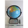 Image 1 : Intelliglobe - Untested
