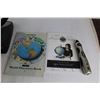 Image 4 : Intelliglobe - Untested