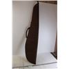 Image 1 : Allen Gun Case