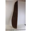 Image 1 : Allen Gun Case