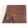 Image 2 : Allen Gun Case