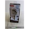 Image 1 : Delta Shower Head - In Box